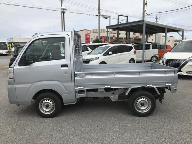 TB カーナビ ETC バックカメラ(8枚目)