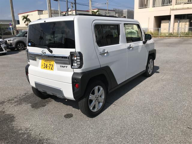 ☆廃車、抹消車両等あればご相談ください。