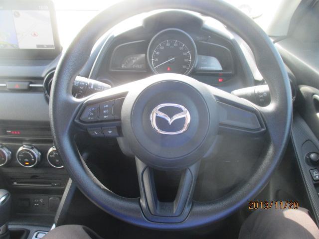 マツダ ＭＡＺＤＡ２