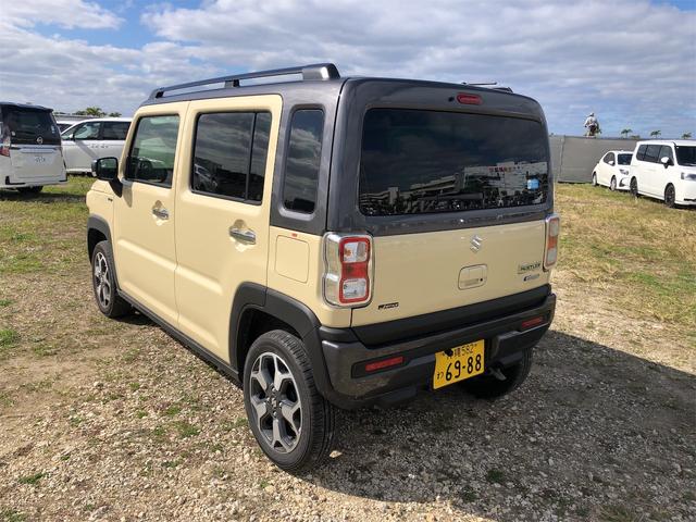 ☆廃車、抹消車両等あればご相談ください。