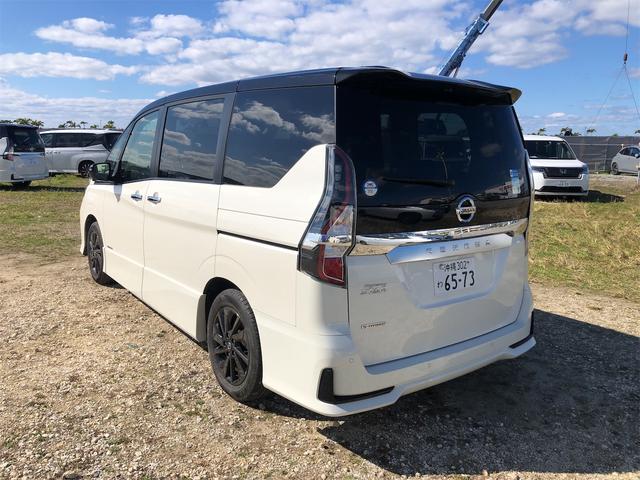 ☆廃車、抹消車両等あればご相談ください。