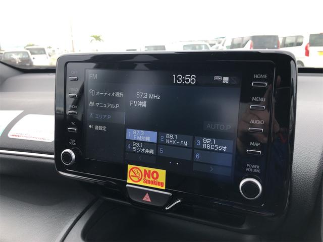 ハイブリッドＺ　カーナビ（Ｂｌｕｅｔｏｏｔｈ）　バックカメラ　ＥＴＣ　衝突安全ブレーキ(33枚目)