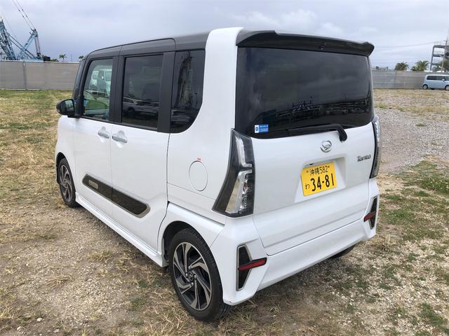 ☆廃車、抹消車両等あればご相談ください。