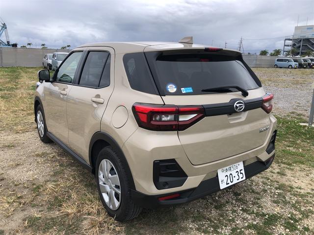 ☆廃車、抹消車両等あればご相談ください。