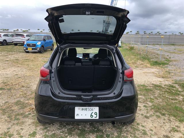 マツダ ＭＡＺＤＡ２