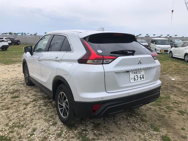 ☆廃車、抹消車両等あればご相談ください。