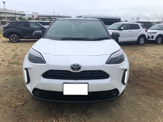 ☆全車、ナビ・ＥＴＣ・バックカメラ標準装備！