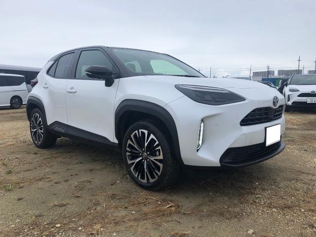 ☆各種ローンの取り扱い有！金利４．９％〜頭金なし・ボーナス払いなしも可能です。お気軽にお問合せください！