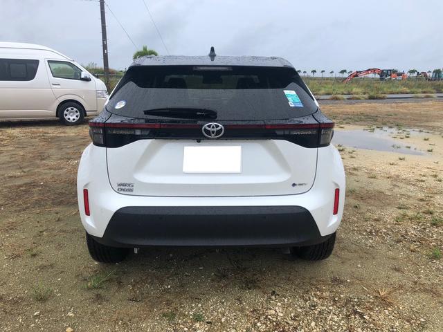 ☆スカイ倶楽部と書かれた青と白の看板が目印です☆