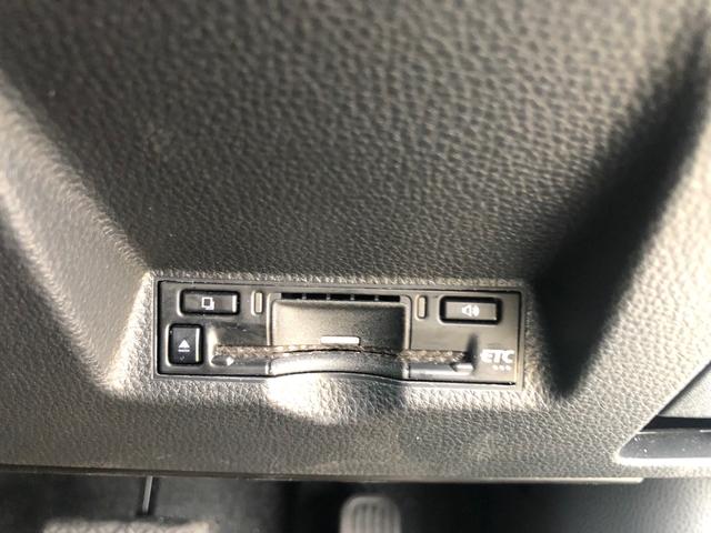 ☆ＥＴＣ機械搭載☆