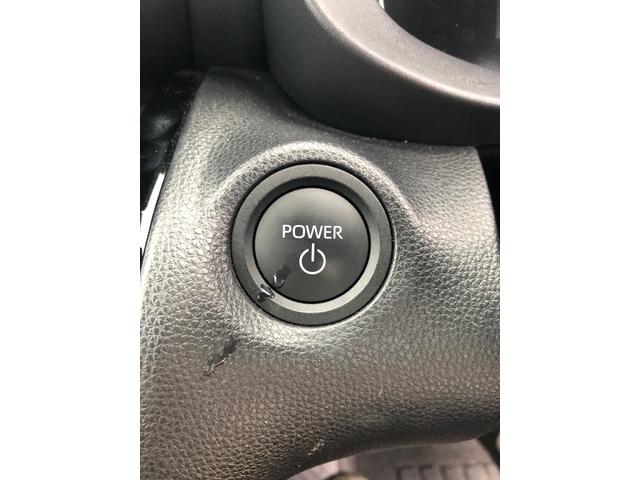 ☆プッシュスタートボタン☆