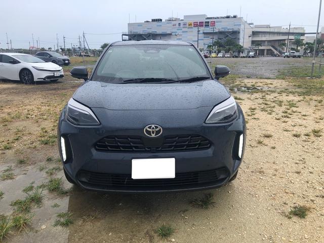 ☆全車、ナビ・ＥＴＣ・バックカメラ標準装備！