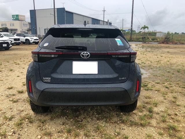 ☆スカイ倶楽部と書かれた青と白の看板が目印です