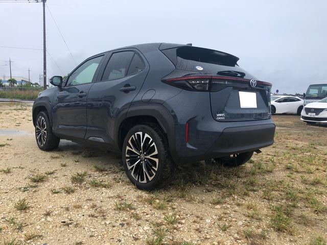 ☆取扱い車種全車レンタアップ車なので、定期点検を行っている車両です