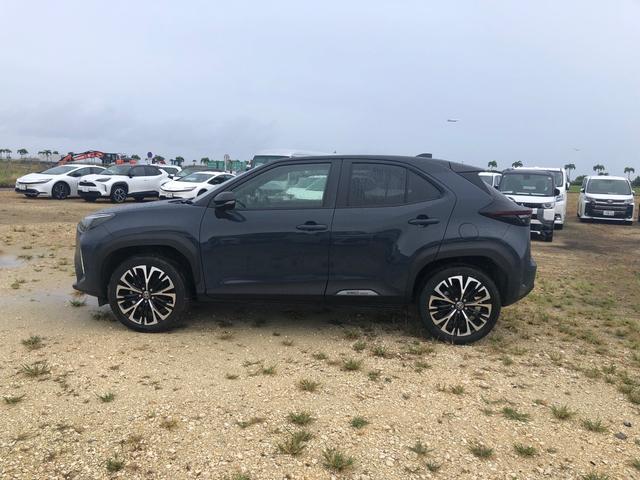 ☆ご試乗できます