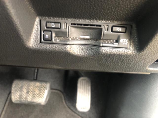 ☆ＥＴＣ機械搭載