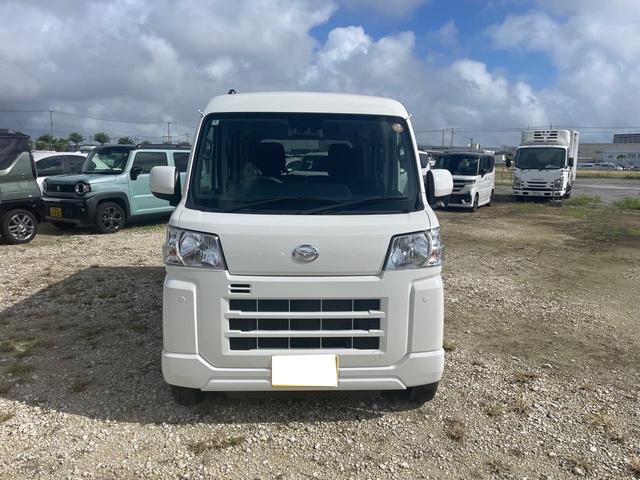 ☆全車、ナビ・ＥＴＣ・バックカメラ標準装備！