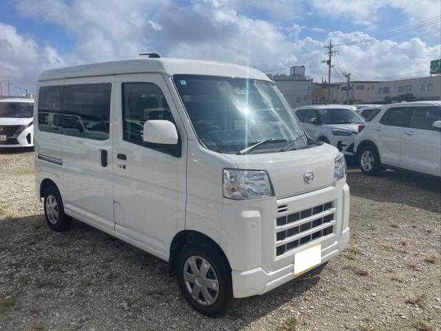 ☆各種ローンの取り扱い有！金利４．９％〜頭金なし・ボーナス払いなしも可能です。お気軽にお問合せください！