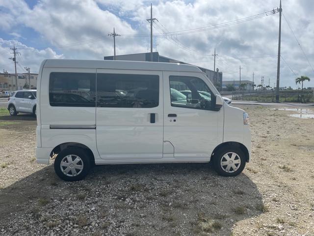 ☆室内清掃・撥水コーティングを施行してから納車を行っています。