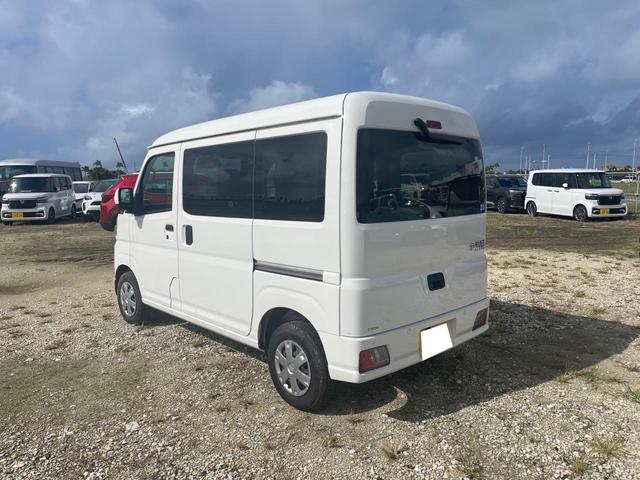 ☆取扱い車種全車レンタアップ車なので、定期点検を行っている車両です