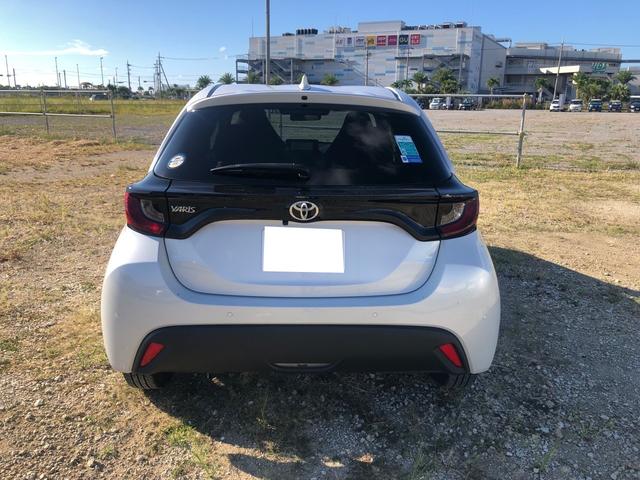 ☆スカイ倶楽部と書かれた青と白の看板が目印です