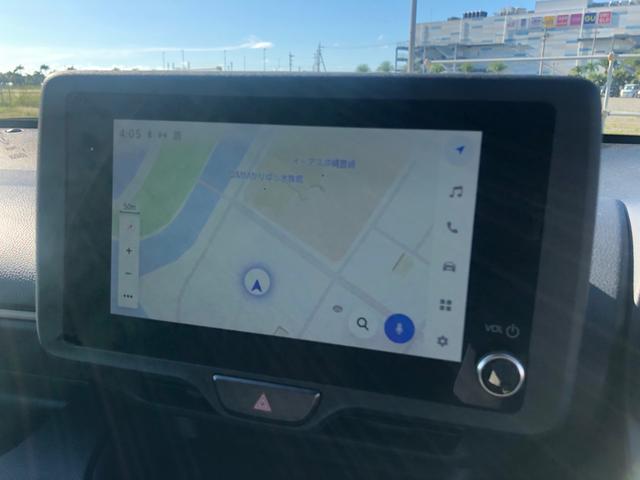 ☆カーナビ