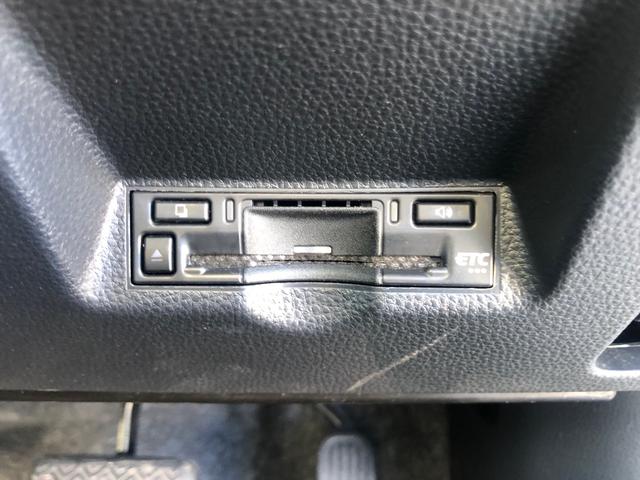 ☆ＥＴＣ機械搭載