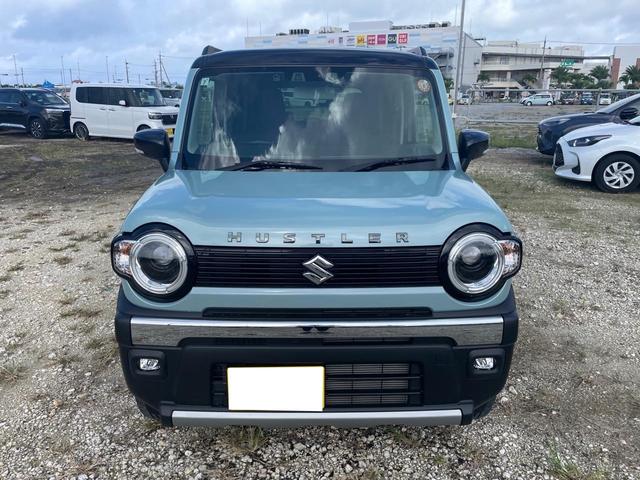 ☆全車、ナビ・ＥＴＣ・バックカメラ標準装備！