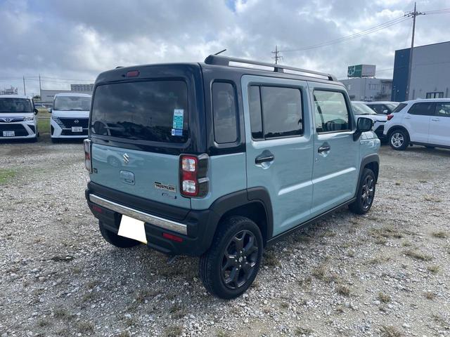 ☆車種によっては、展示場にない場合がございますので、ご来店される際は事前にネットか電話でのご来店予約をお願いいたします