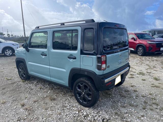 ☆取扱い車種全車レンタアップ車なので、定期点検を行っている車両です