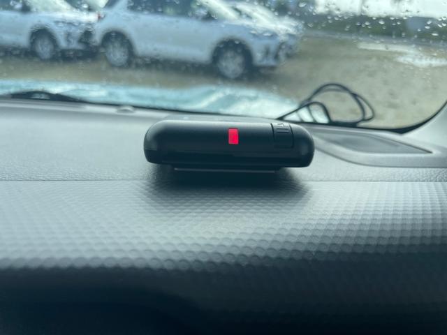 ハスラー タフワイルド　カーナビ（Ｂｌｕｅｔｏｏｔｈ付）　バックカメラ　ＥＴＣ　予防安全性能　スマートキー（15枚目）