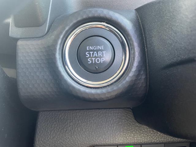 ハスラー タフワイルド　カーナビ（Ｂｌｕｅｔｏｏｔｈ付）　バックカメラ　ＥＴＣ　予防安全性能　スマートキー（16枚目）