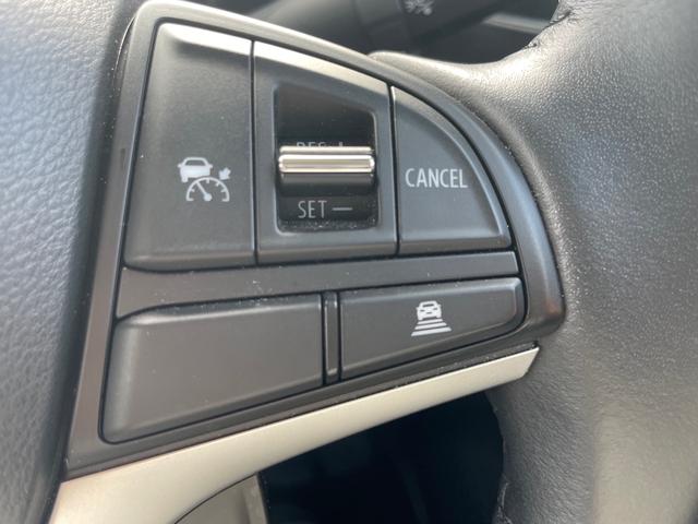 ハスラー タフワイルド　カーナビ（Ｂｌｕｅｔｏｏｔｈ付）　バックカメラ　ＥＴＣ　予防安全性能　スマートキー（20枚目）