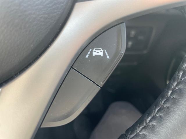 ハスラー タフワイルド　カーナビ（Ｂｌｕｅｔｏｏｔｈ付）　バックカメラ　ＥＴＣ　予防安全性能　スマートキー（21枚目）