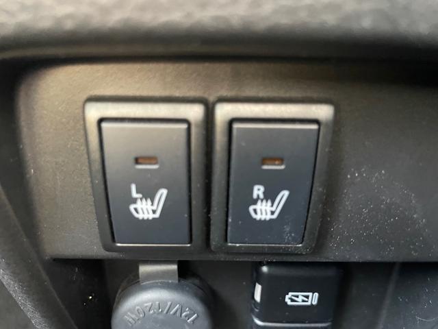 ハスラー タフワイルド　カーナビ（Ｂｌｕｅｔｏｏｔｈ付）　バックカメラ　ＥＴＣ　予防安全性能　スマートキー（26枚目）