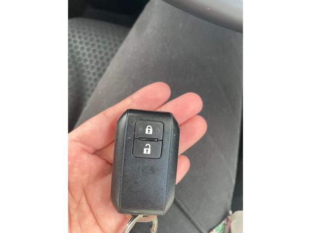 ハスラー タフワイルド　カーナビ（Ｂｌｕｅｔｏｏｔｈ付）　バックカメラ　ＥＴＣ　予防安全性能　スマートキー（32枚目）