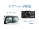 ハイブリッドＺ　ディスプレイオーディオ　　バックカメラ　ＥＴＣ　予防安全性能　スマートキー（30枚目）