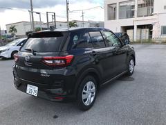 ☆廃車、抹消車両等あればご相談ください。 5