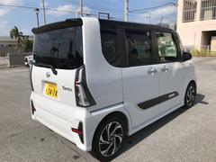 ☆下取車両ございましたら、専門業者をご案内いたします。 5