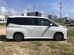 取扱い車種全車レンタアップ車なので、定期点検を行っている車両です。 7