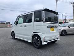 取扱い車種全車レンタアップ車なので、定期点検を行っている車両です☆ 7