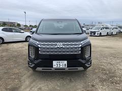 全車、ナビ・ＥＴＣ・バックカメラ標準装備！ 2
