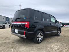 車種によっては、展示場にない場合がございますので、ご来店される際は事前にネットか電話でのご来店予約をお願いいたします☆ 5
