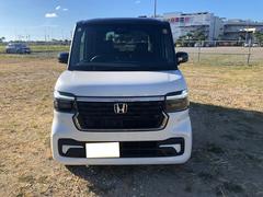 ֡ʥӡţԣáХåɸ 2