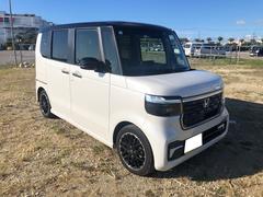 Ƽμ갷ͭƬʤܡʥʧʤǽǤڤˤ礻 3