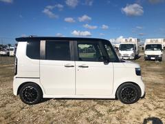 ݡ女ƥ󥰤ܹԤƤǼ֤ԤäƤޤ 4