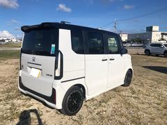 ּˤäƤϡŸˤʤ礬ޤΤǡŹݤϻ˥ͥåȤäǤΤŹͽ򤪴ꤤޤ 5