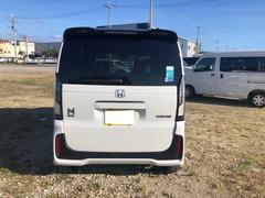 Ƚ񤫤줿ĤδĤܰǤ 6