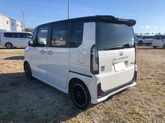 谷ּ֥󥿥å׼֤ʤΤǡԤäƤξǤ 7