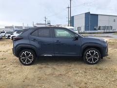 ݡ女ƥ󥰤ܹԤƤǼ֤ԤäƤޤ 4